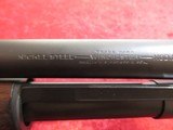 Winchester 1912 20 gauge pump shotgun 25 - 6 of 20