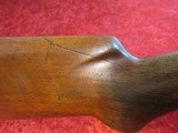 Winchester 1912 20 gauge pump shotgun 25 - 17 of 20