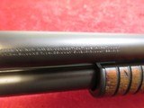 Winchester 1912 20 gauge pump shotgun 25 - 15 of 20