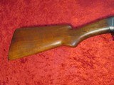 Winchester 1912 20 gauge pump shotgun 25 - 11 of 20