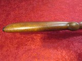 Winchester 1912 20 gauge pump shotgun 25 - 18 of 20