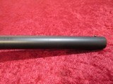 Winchester 1912 20 gauge pump shotgun 25 - 13 of 20