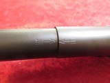 Winchester 1912 20 gauge pump shotgun 25 - 8 of 20