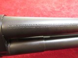 Winchester 1912 20 gauge pump shotgun 25 - 14 of 20