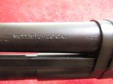 Winchester 1912 20 gauge pump shotgun 25 - 5 of 20