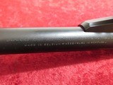 Browning Gold Hunter Winchester Super X Cantilever Slug barrel 20 gauge - 3 of 15
