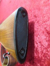 Winchester Model 100 semi-auto .308 cal Rifle RARE Carbine 18