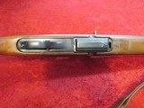 Winchester Model 100 semi-auto .308 cal Rifle RARE Carbine 18