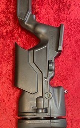 Pro Mag Archangel AAMINI Precision Stock...New - 8 of 9