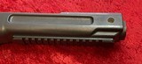 Pro Mag Archangel AAMINI Precision Stock...New - 9 of 9