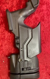 Pro Mag Archangel AAMINI Precision Stock...New - 7 of 9