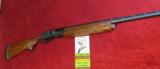 Remington 1100 Magnum semi-auto 12 ga 30