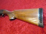 Remington 1100 Magnum semi-auto 12 ga 30