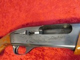 Remington 1100 Magnum semi-auto 12 ga 30