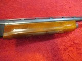 Remington 1100 Magnum semi-auto 12 ga 30