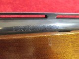 Remington 1100 Magnum semi-auto 12 ga 30