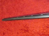 Remington 1100 Magnum semi-auto 12 ga 30