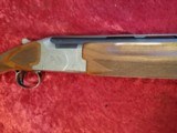 Winchester 101 Pigeon Grade XTR Featherweight O/U 12 ga NICE WOOD!!! - 10 of 23