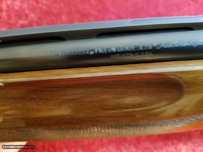 Winchester 101 Pigeon Grade XTR Featherweight O/U 12 ga NICE WOOD!!! - Image 22 of 23