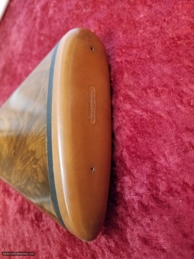 Winchester 101 Pigeon Grade XTR Featherweight O/U 12 ga NICE WOOD!!! - Image 15 of 23