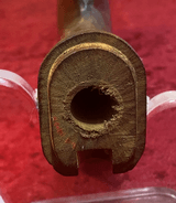 Fagen Remington 1100/1187/870/58 Blk Walnut 12G Stock w/Fajen buttplate - 11 of 11