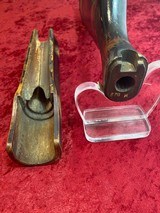 Remington 870 Custom Camo Paint 12G Stock & Forearm - 6 of 12