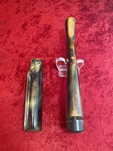 Remington 870 Custom Camo Paint 12G Stock & Forearm - 3 of 12