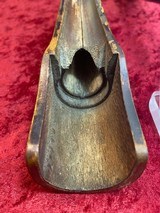 Remington 870 Custom Camo Paint 12G Stock & Forearm - 8 of 12