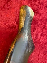 Remington 870 Custom Camo Paint 12G Stock & Forearm - 11 of 12