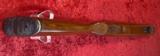 Remington American Black Walnut 40X/700 Silhouette Style Target Stock - 4 of 11
