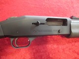 Mossberg 930 semi-auto 12 gauge Slug Gun with 24 - 8 of 9