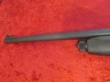 Mossberg 930 semi-auto 12 gauge Slug Gun with 24 - 4 of 9