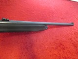 Mossberg 930 semi-auto 12 gauge Slug Gun with 24 - 9 of 9