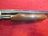 Remington 870 Wingmaster Magnum 12 gauge 27 1/2
