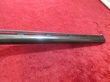 Remington 870 Wingmaster Magnum 12 gauge 27 1/2