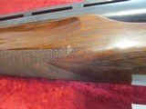Remington 870 Wingmaster Magnum 12 gauge 27 1/2