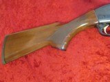 Remington 870 Wingmaster Magnum 12 gauge 27 1/2