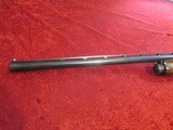 Remington 870 Wingmaster Magnum 12 gauge 27 1/2
