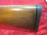 Remington 870 Wingmaster Magnum 12 gauge 27 1/2