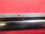 Remington 870 Wingmaster Magnum 12 gauge 27 1/2