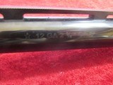 Remington 870 MAGNUM (3
