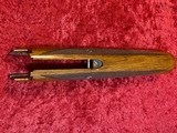 Browning Walnut 20g Superposed Forearm - 3 of 8