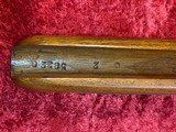 Browning Walnut 20g Superposed Forearm - 6 of 8
