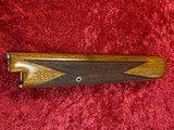 Browning Walnut 20g Superposed Forearm - 7 of 8