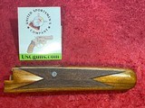 Browning Walnut 20g Superposed Forearm - 2 of 8