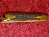Browning Walnut 20g Superposed Forearm - 8 of 8