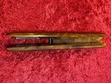 Browning Superposed Heavily Figured Turkish Circassian Walnut 28g Forearm - 4 of 12