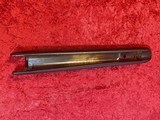 Browning Auto 30-06 Belgium Bar Wood Forearm - Black - 3 of 6