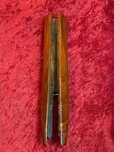 Browning Superposed 20 Gauge Wood Stock & Forearm - 5 of 12