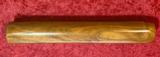 Remington Fancy Walnut 12G 1100/1187 High Gloss Forearm - 2 of 9